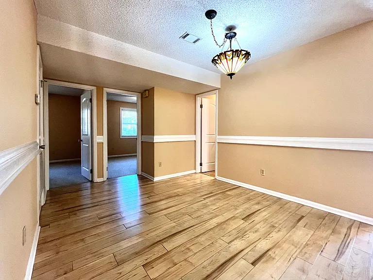 2475 Sunburst Pl — Photo 17