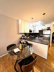 Rented by Direct Properties New York