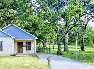 2823 Pine St, Dallas, TX 75215