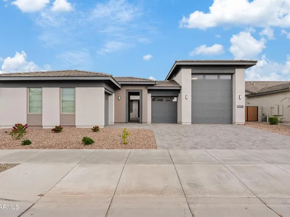 22668 E TWIN ACRES Drive, Queen Creek, AZ 85142