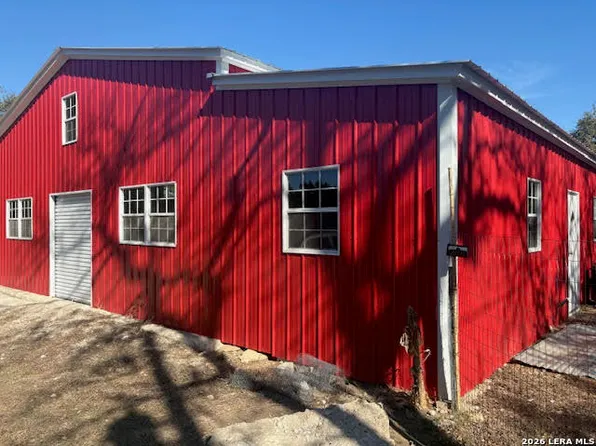 254 Jolie, Spring Branch, TX 78070