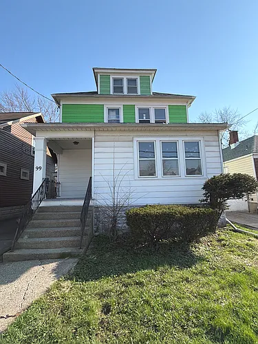 99 Dartmouth Ave #2 Photo 1