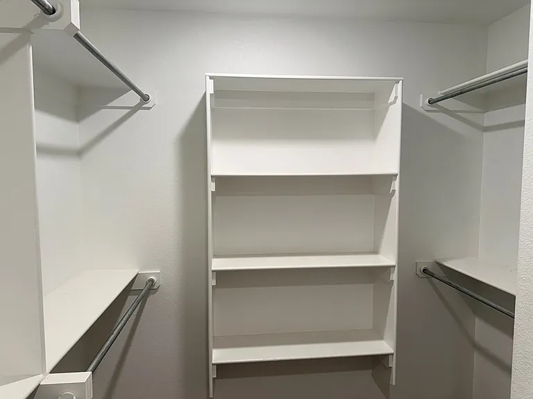 6500 Ranch Ave — Photo 20