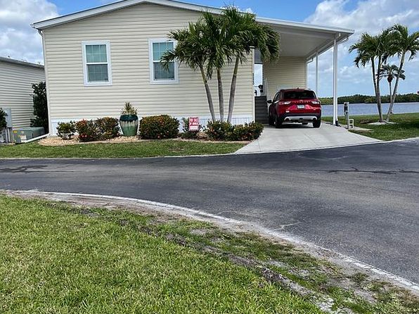 4300 Riverside Dr LOT 113