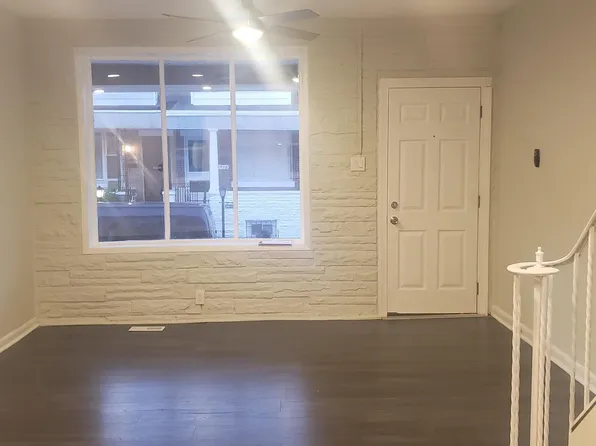 2977 Weikel St, Philadelphia, PA 19134