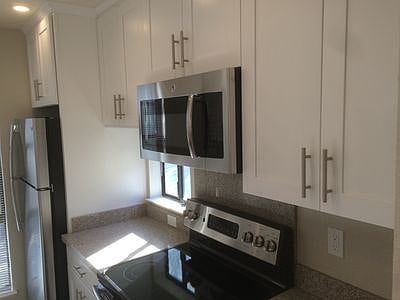 5th image of 1919 Alameda De Las Pulgas APT 156