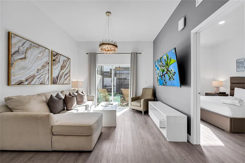 4 bed, 4.0 bath, 1671 sqft, $2,800 — Photo 3