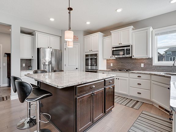 4th image of 4744 Bluestem Way
