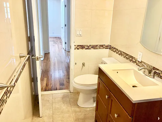 Rented by Premier Metro Realty Corp | media 55