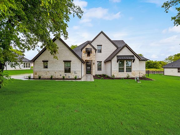 5th image of 8140 Money Ln