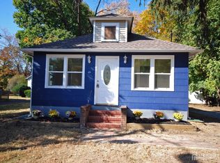 25 Prospect Ave, Plainsboro, NJ