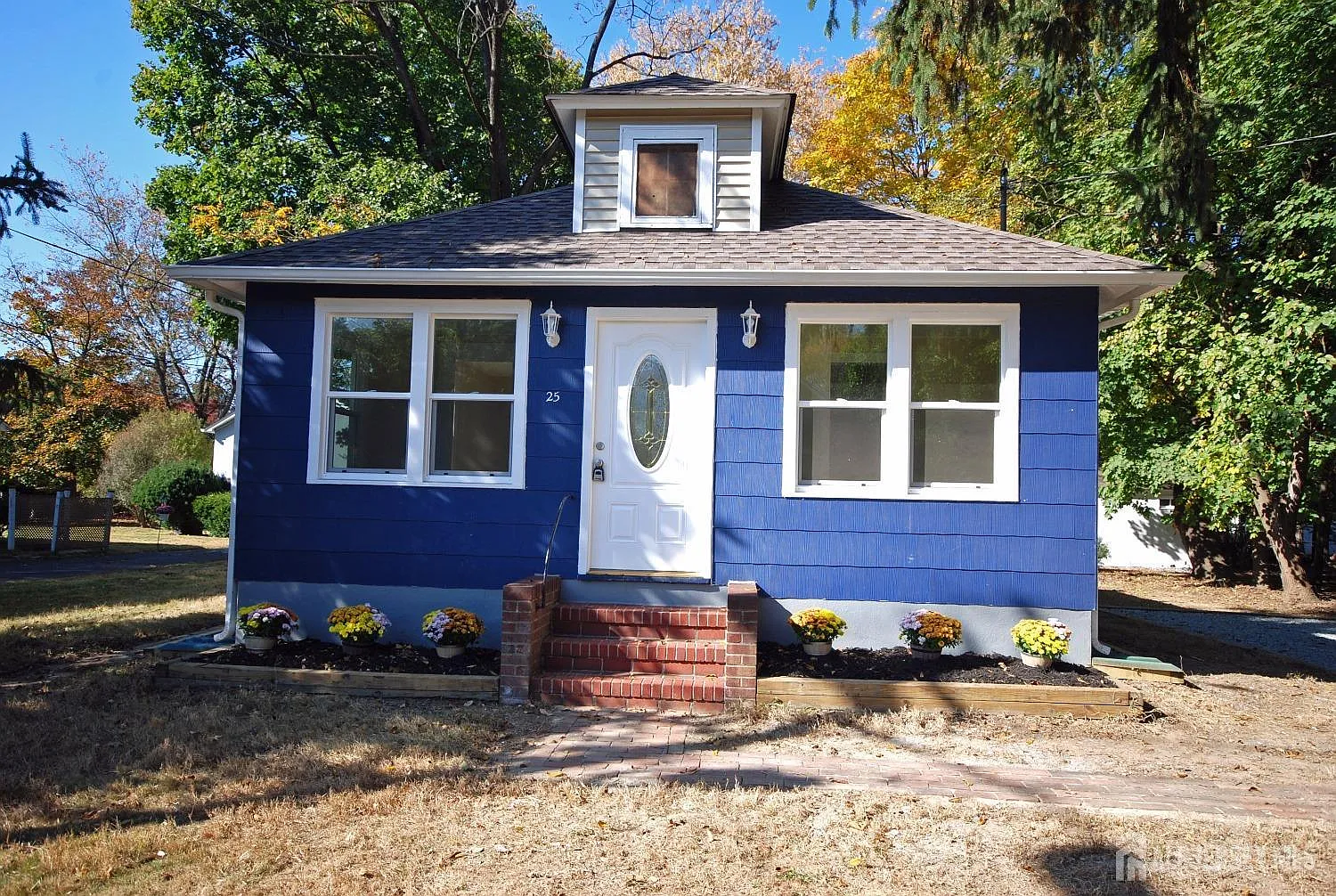 25 Prospect Ave photo 1