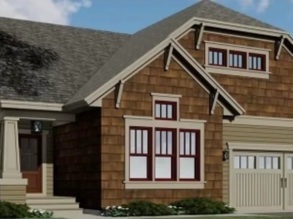 4275 Ketchikan Ct, Douglasville, GA 30135