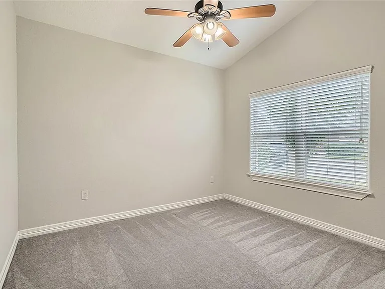 2800 Joe Dimaggio Blvd #35 — Photo 8