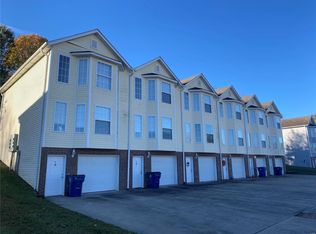 2303 Garrett Ln #A-F, Jackson, MO 63755