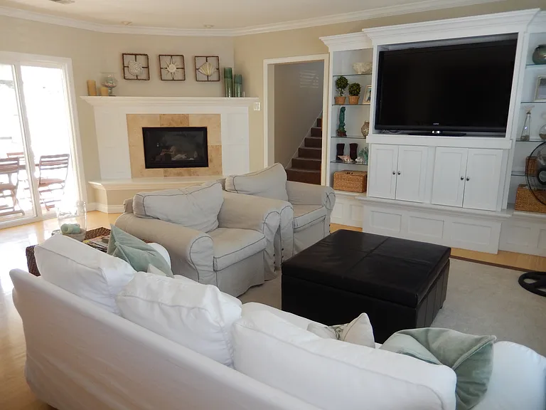 1761 3rd St #3 — Photo 3