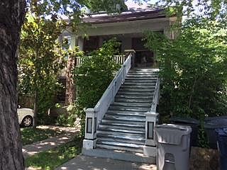 2nd image of 310 28th St