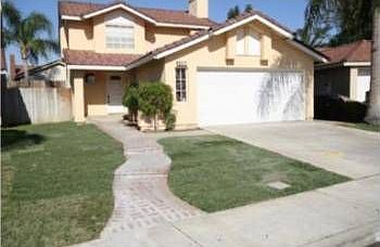1st image of 11334 Oak Knoll Ct