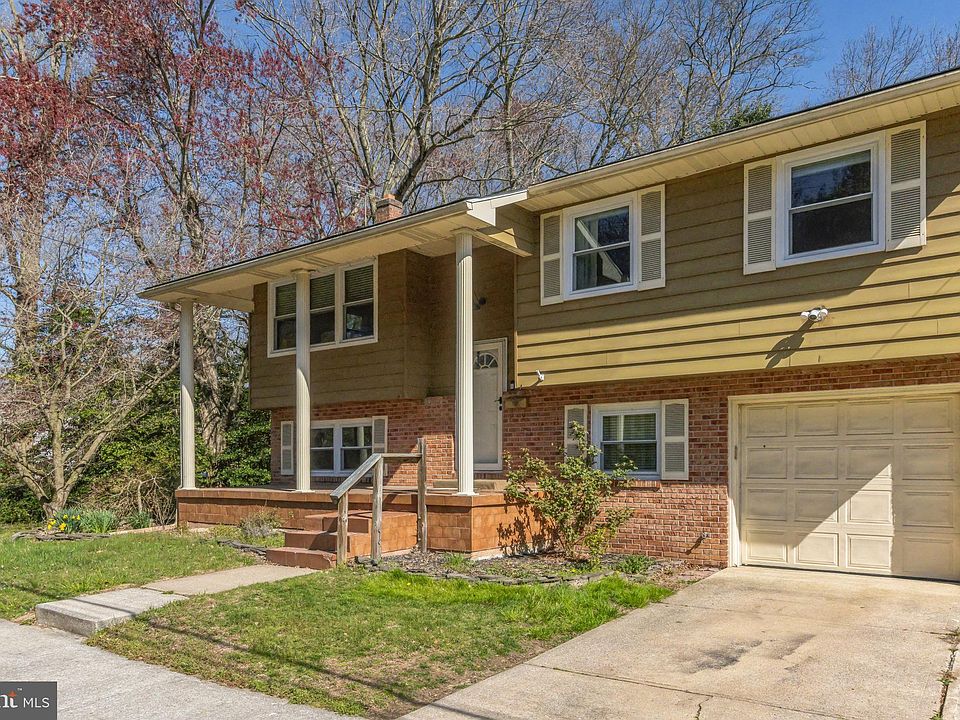 18 William Penn Ave, Pennsville, NJ 08070 Zillow