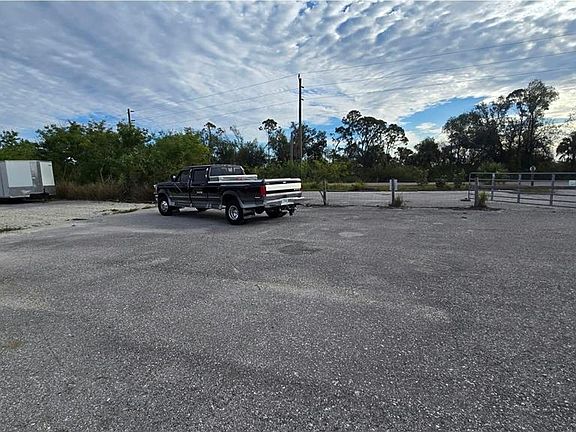 3rd image of 7405 FLORIDA STREET