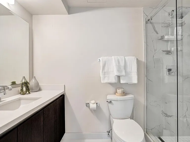 3030 N Ocean Blvd #S104 — Photo 16