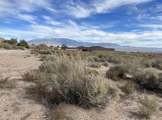 1029 7th St SE, Rio Rancho, NM 87124