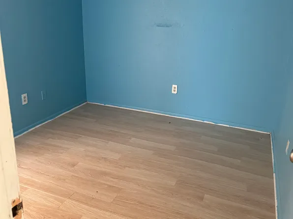 4229 Florida Ave, Kenner, LA 70065