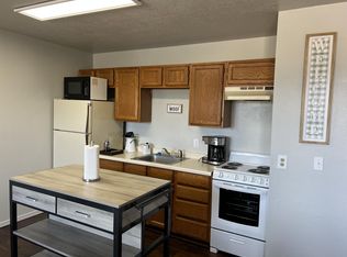 27736 Us Highway 64 #A103, Angel Fire, NM 87710