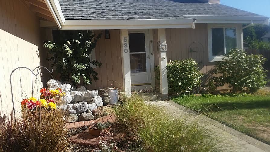 2nd image of 530 Tipperary Dr