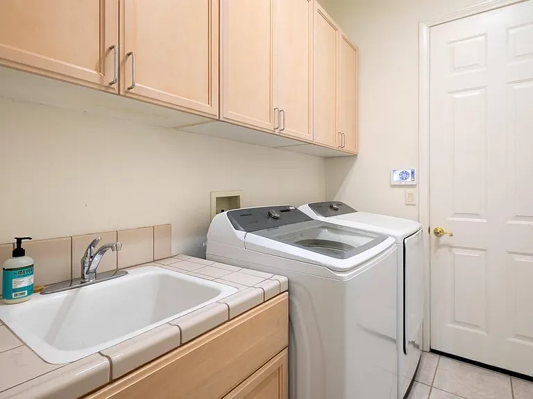 40741 Avenue Solana #40741 — Photo 19