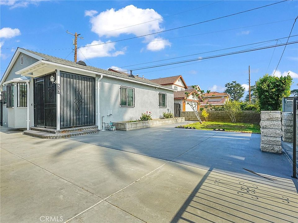 1st image of 417 W Emerson Ave