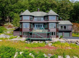 34 Sumner Mountain Rd, Shutesbury, MA 01072