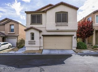 9481 Diamond Bridge Ave, Las Vegas, NV 89166