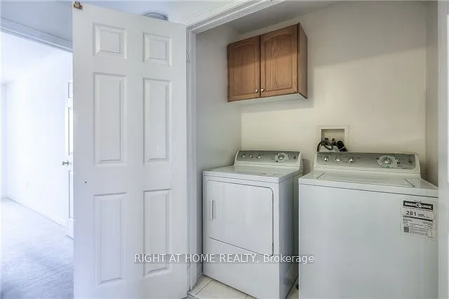 10 Wilkes Cres — Photo 9