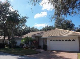 5718 Garden Lakes Fern, Bradenton, FL 34203