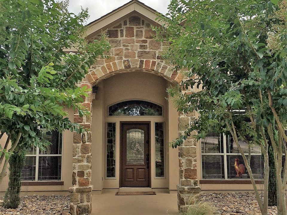 131 Palo Verde, Bulverde, TX 78163 Zillow