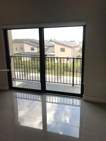 7805 NW 104th Ave #31 — Photo 9