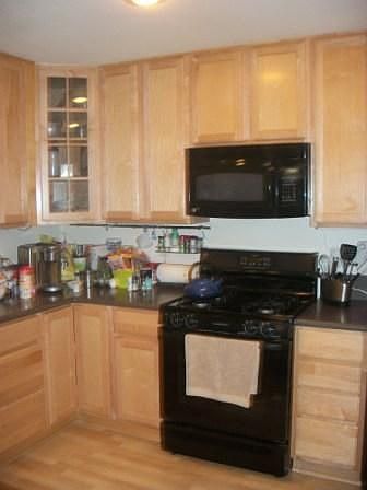 1st image of 2918 Paradise Hill Ct