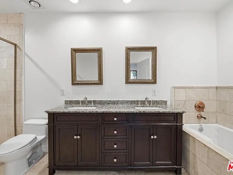 10913 Whipple St #105 — Photo 23