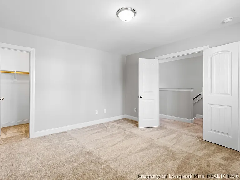 14 Wildlife Bridge Ct — Photo 20