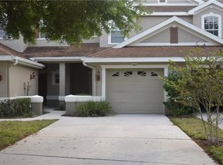 662 Spring Lake Cir, Tarpon Springs, FL 34688
