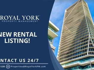 7105 Tamar Rd #0, Mississauga, ON L5N1Y7