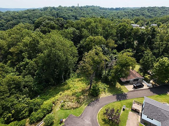 2nd image of 0 Cumberland Ave Lot 41