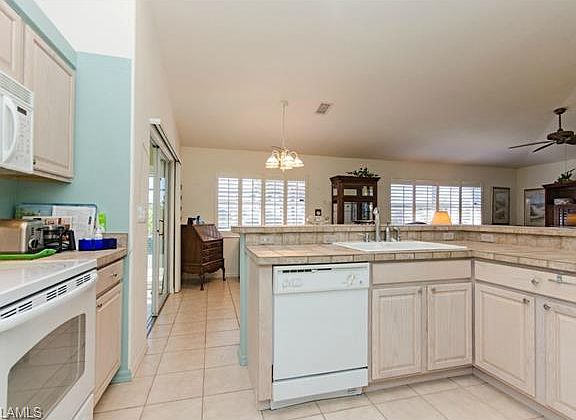 5th image of 23448 Olde Meadowbrook Cir