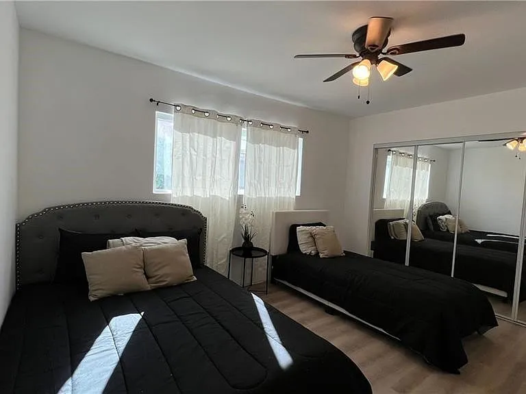 1445 S Cloverdale Ave #1 — Photo 5