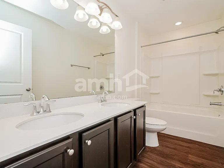 29566 Cedar Waxwing Dr — Photo 13