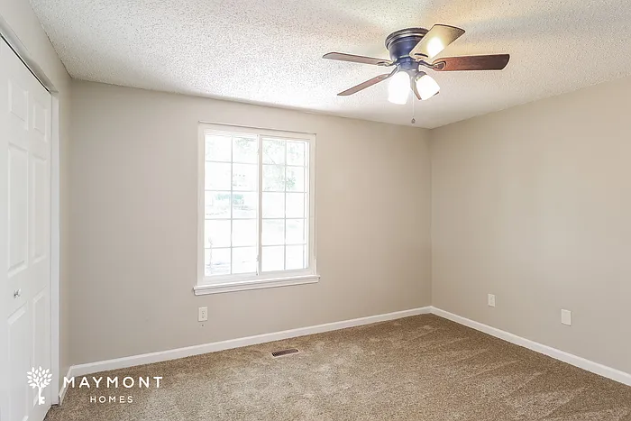 8114 Bald Ridge Dr — Photo 10