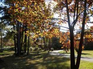 6866 Hickory Ln, Chattanooga, TN 37421