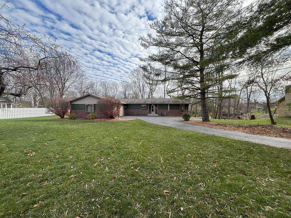 1st image of 13217 Highland Springs Dr