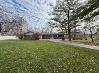 13217 Highland Springs Dr, McCordsville, IN 46055